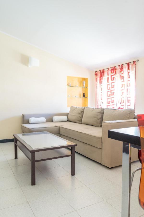 La Fontanella Apartment Polverara Exterior photo